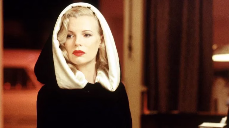 Os 8 melhores filmes da história do cinema, segundo Rotten Tomatoes