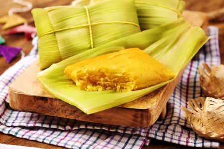 MotoGP em Goiânia: 10 comidas típicas de Goiás que todo turista precisa provar