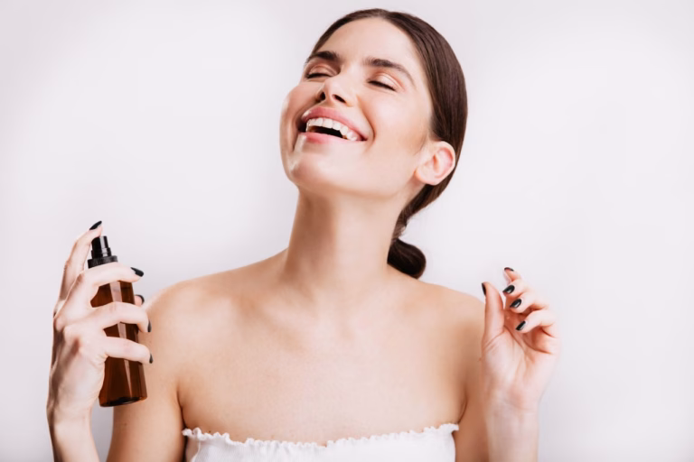 5 perfumes do Boticário que duram 24 horas