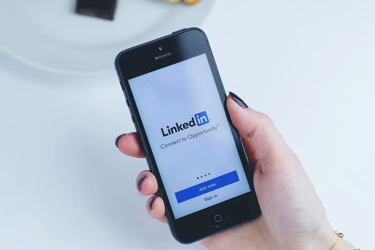 10 profissões em alta no LinkedIn para quem está pensando em mudar de carreira