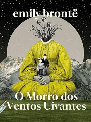 namorado