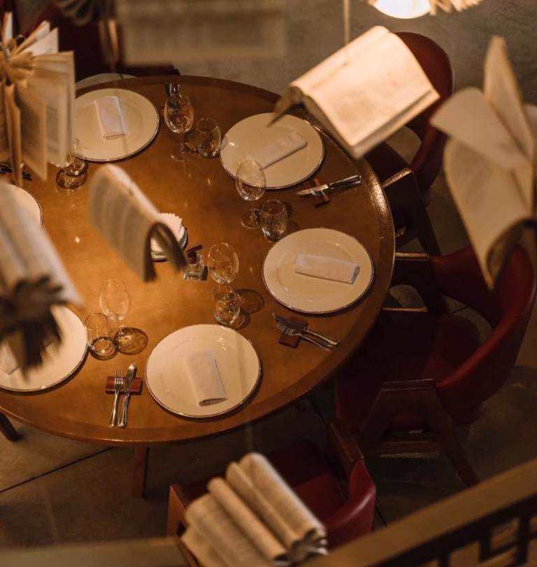 10 restaurantes que servem menu executivo no Setor Marista em Goiânia