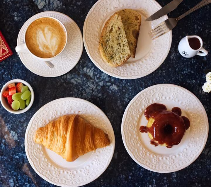 10 cafeterias em Goiânia para aproveitar um delicioso café nesse friozinho
