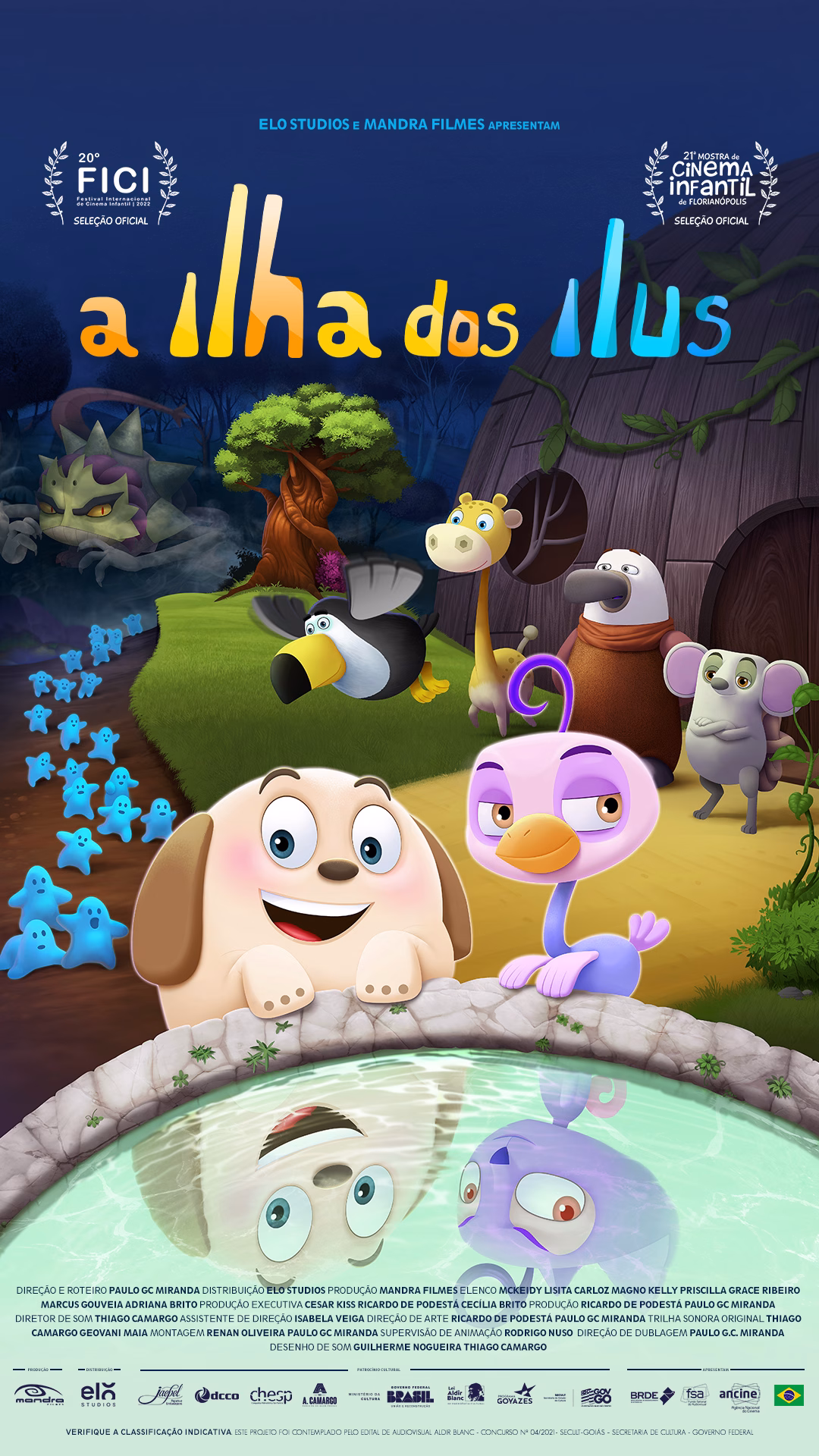 Goiás