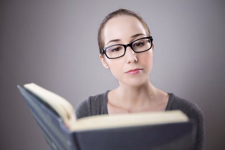 10 best-sellers com até 70% de desconto na Book Friday da Amazon