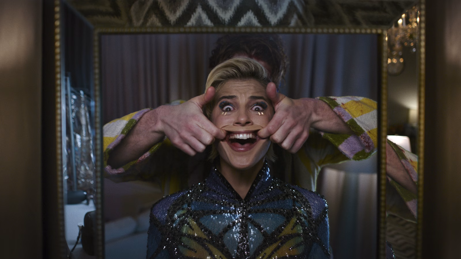 Files: Sorria 2