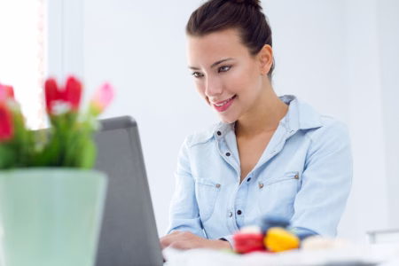 Estágio Serasa Experian 2025 informações