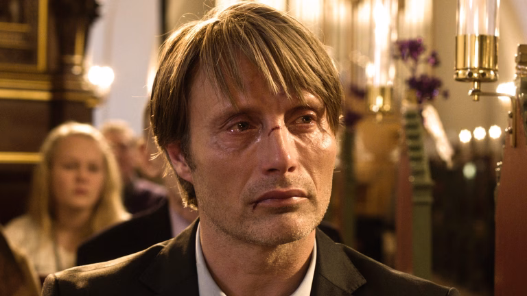 Filme de drama no Prime Video conta nota 8,3 no IMDb mostra como uma acusação muda tudo em um piscar de olhos