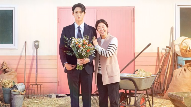 10 doramas emocionantes e inspiradores disponíveis no streaming
