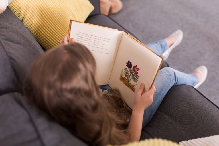 10 livros (ótimos) infantis com até 70% de desconto na Book Friday da Amazon