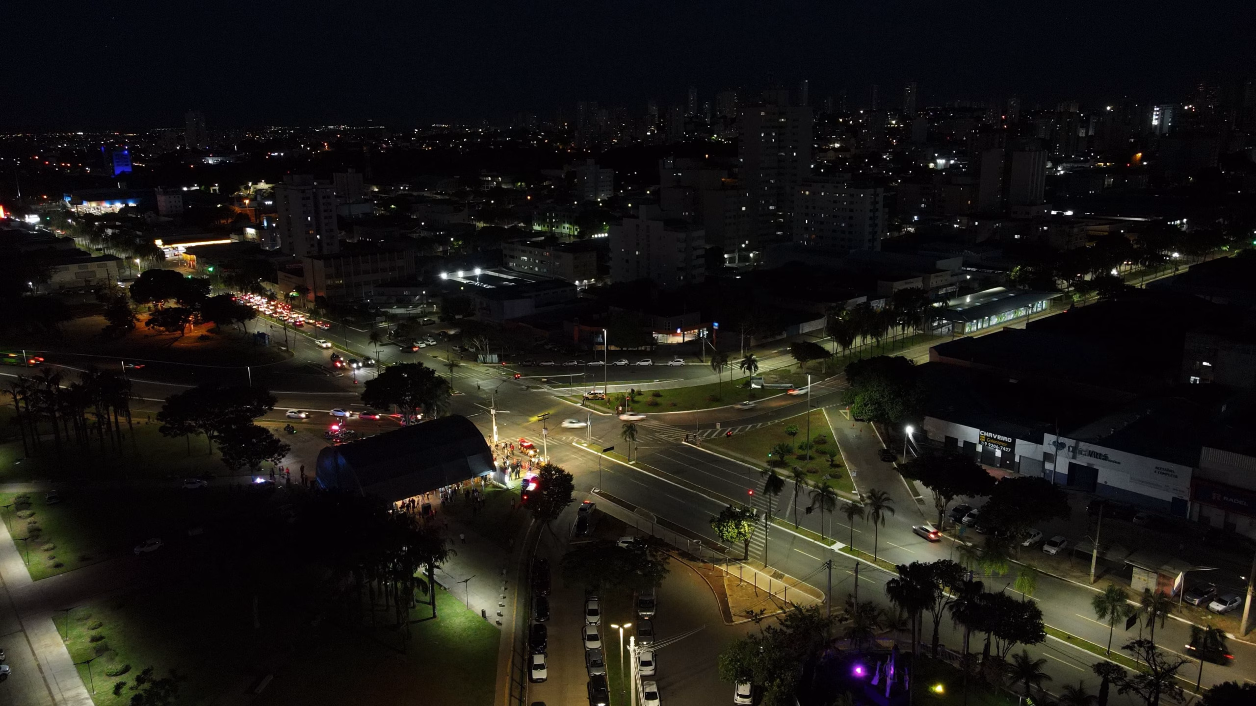 Goiânia