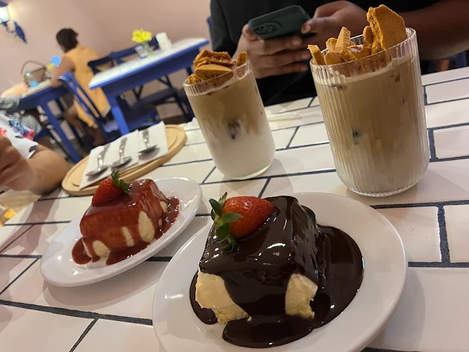 10 cafeterias em Goiânia para aproveitar um delicioso café nesse friozinho