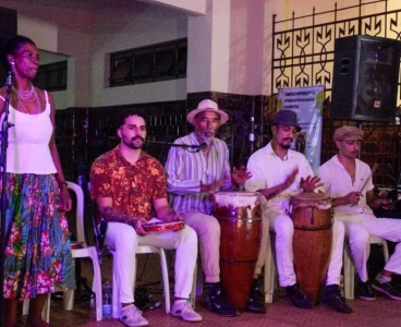 Goiânia Festival