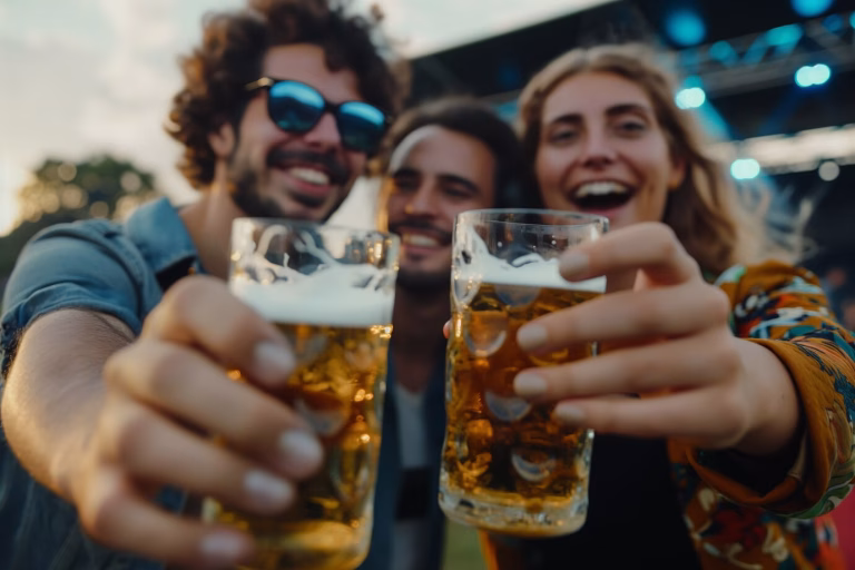World Beer Cup: conheça as 3 cervejas do Brasil que estão na lista das melhores do mundo