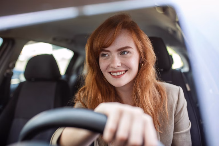 Os 10 carros mais vendidos em abril de 2025 no Brasil