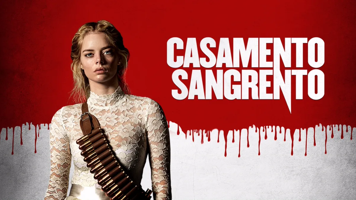 Poster dos filmes