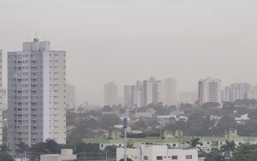 Goiás