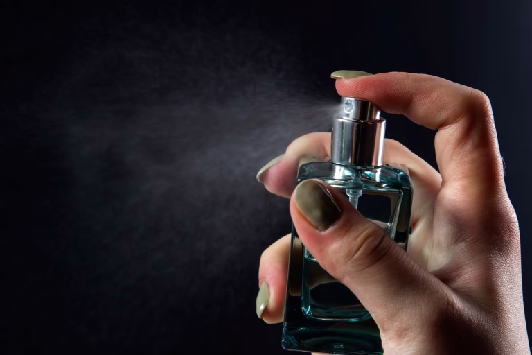 Top 10 perfumes do Boticário bons, baratos e de longa duração
