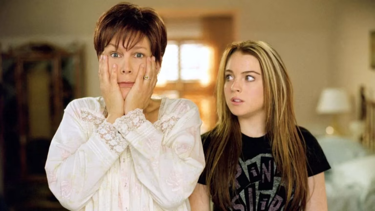 7 filmes perfeitos para assistir no Dias das Mães