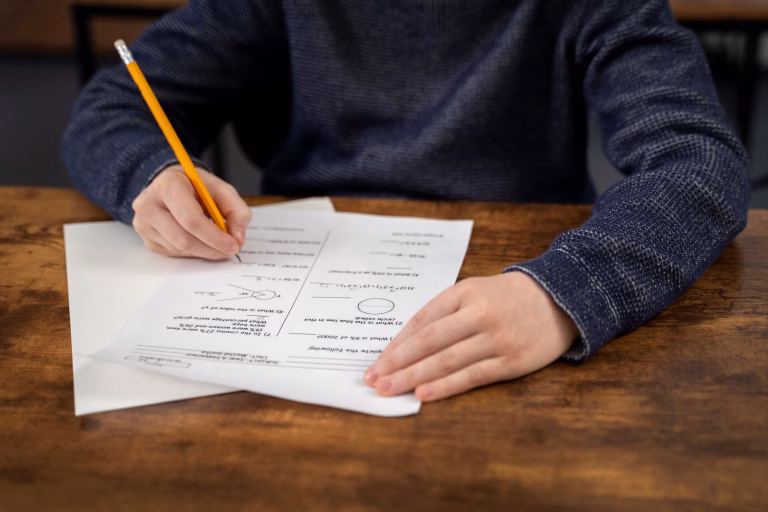Polícia Federal abre concurso com salários de até R$ 11 mil – veja como se inscrever!