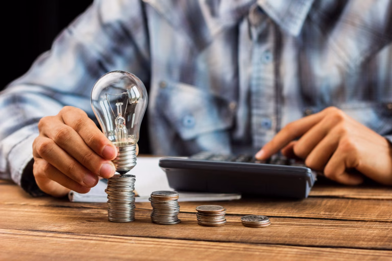Contas de energia ficam mais caras a partir de maio; entenda os motivos