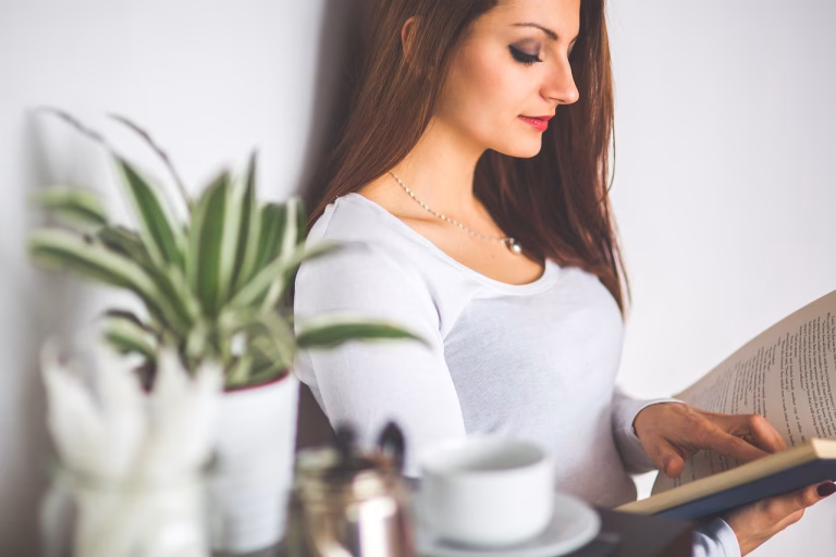 4 livros para se comunicar melhor