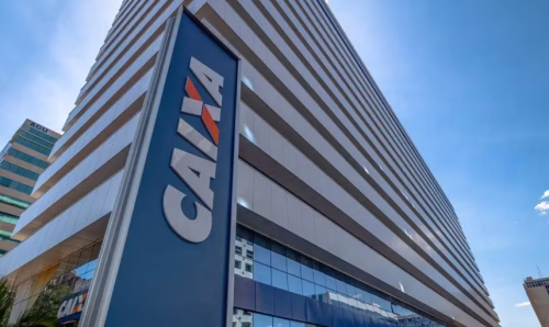 Caixa anuncia novo leilão com mais de 1,6 mil imóveis no Brasil; 241 estão em Goiás