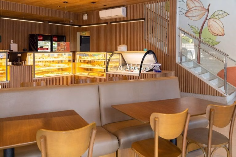 Richesse: conheça o menu do Festival Gastronômico Curta Mais Goiânia