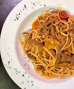 Abruzzo: conheça o menu do Festival Gastronômico Curta Mais Goiânia