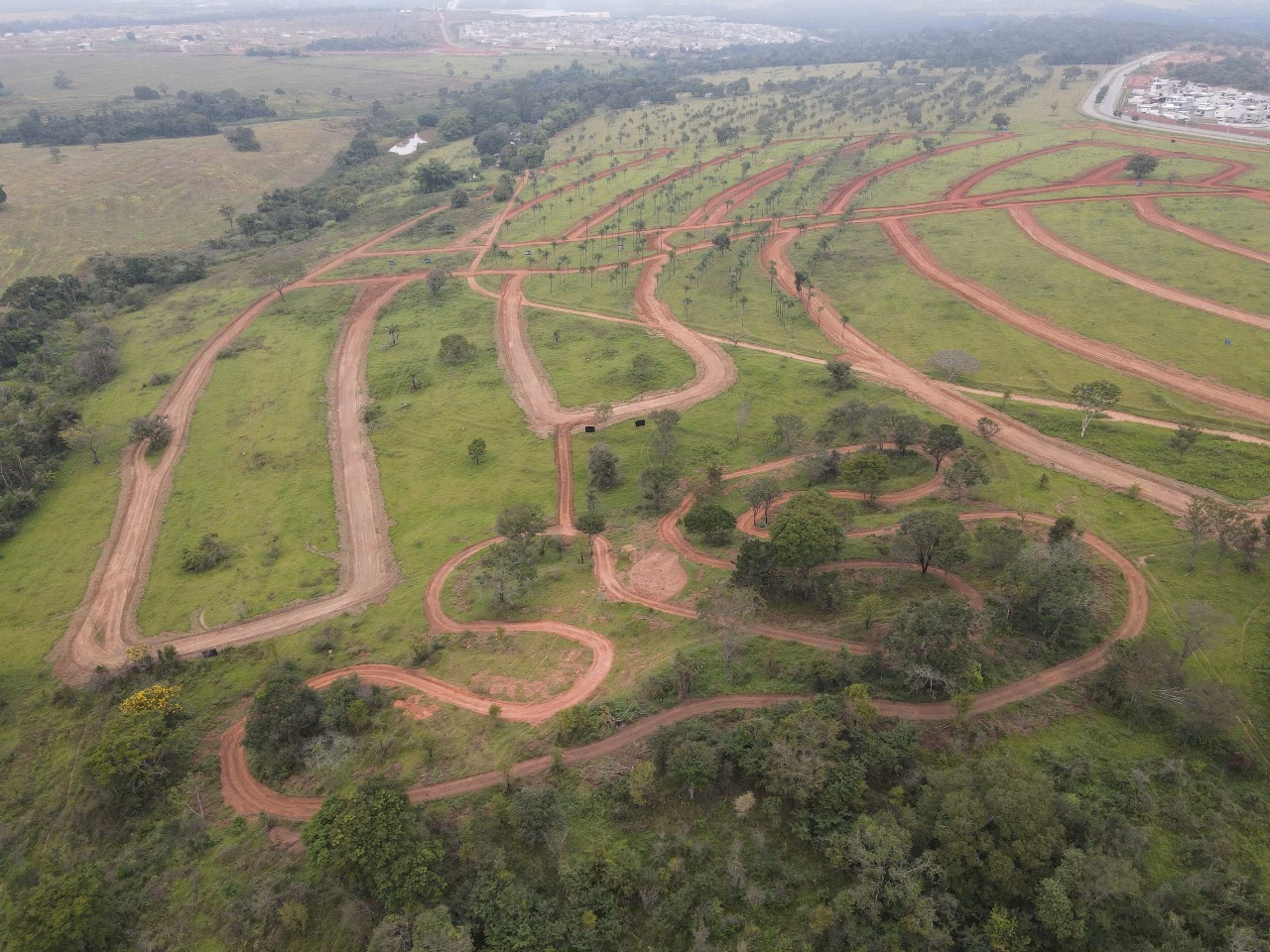 Goiânia