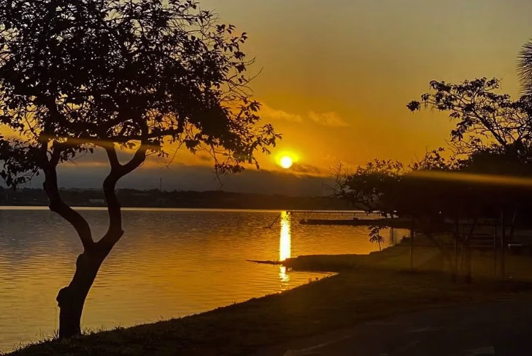 4 opções de lazer e turismo para um fim de semana incrível em Brasília