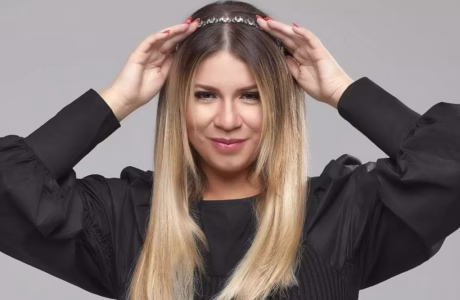 Quanto valem as músicas de Marília Mendonça: Veja estimativa milionária