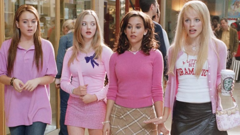 5 filmes divertidos para ajudar você a falar inglês sem esforço