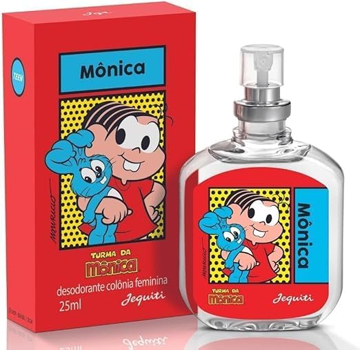 10 perfumes infantis que são puro cheirinho de abraço
