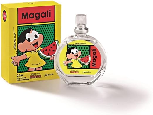 10 perfumes infantis que são puro cheirinho de abraço
