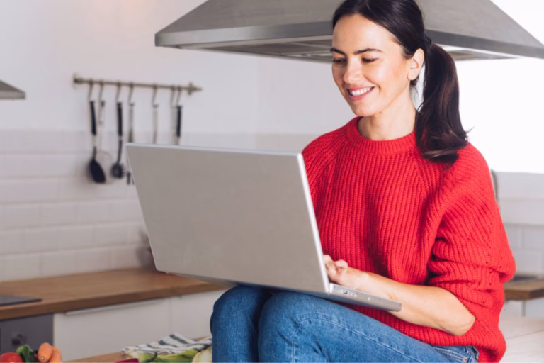 Compras online: 9 motivos que levam os brasileiros a abandonarem o carrinho