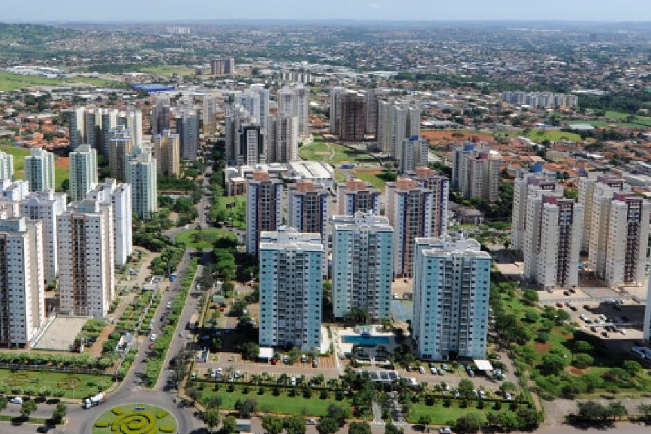 Goiânia