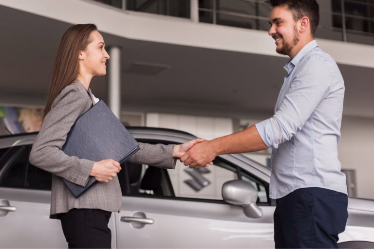 7 carros usados com excelente revenda no mercado automotivo