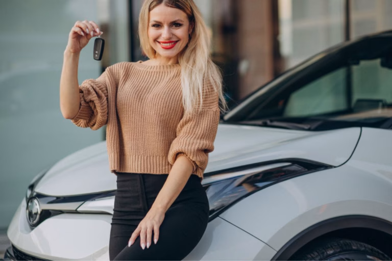 Os 10 carros mais vendidos em maio de 2025