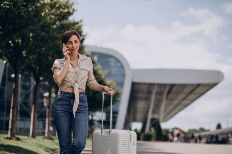 7 coisas que não valem a pena em uma viagem e que 95% das pessoas insistem em fazer