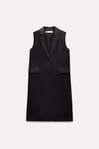 Zara Sale (Imagem: Divulgação)