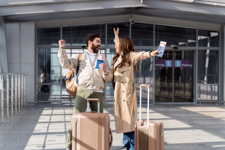 10 destinos no Brasil para você sair do óbvio nas férias de julho (dois estão em Goiás)