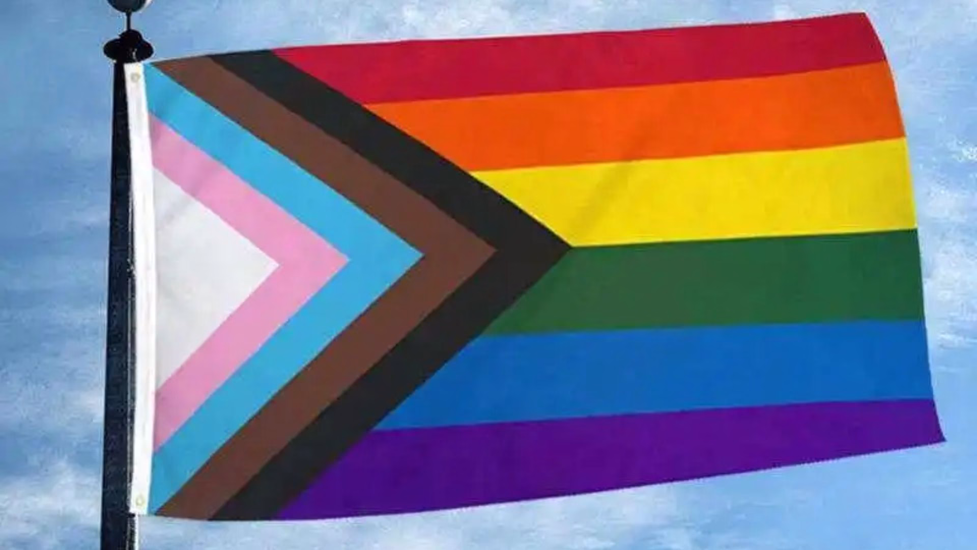 LGBTQIAPN+