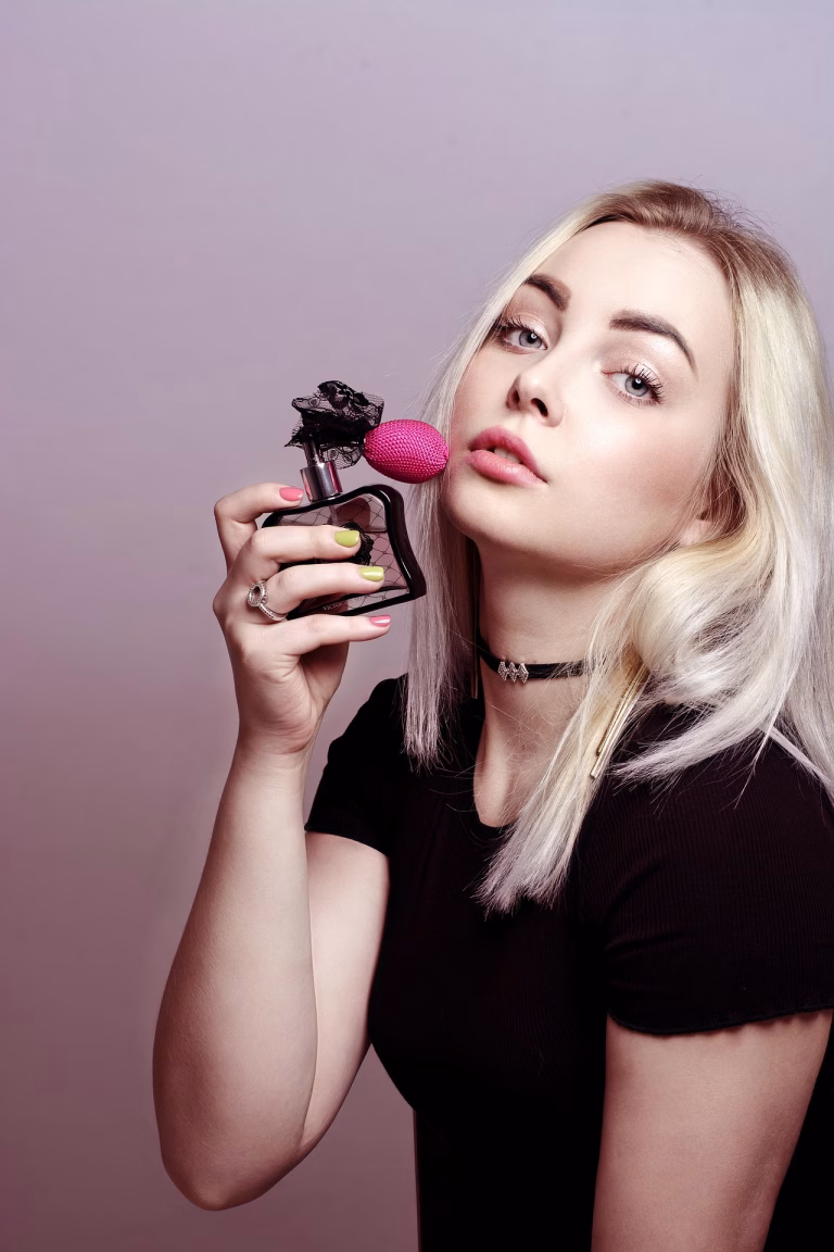 5 perfumes do Boticário ideais para mulheres sedutoras por natureza