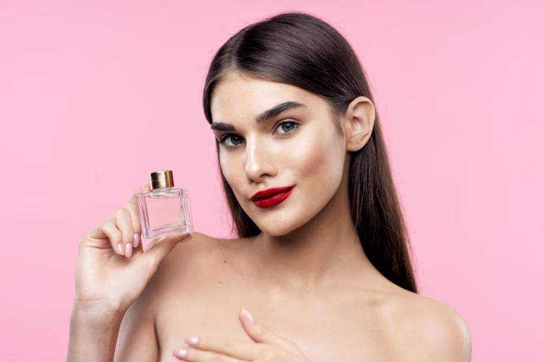 10 perfumes do Boticário que toda mulher adora ganhar