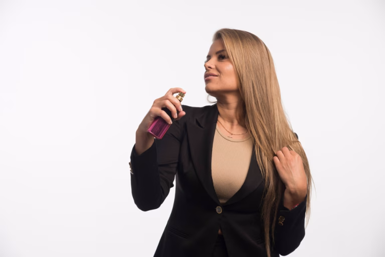 5 perfumes femininos do Boticário perfeitos para arrasar no ambiente de trabalho