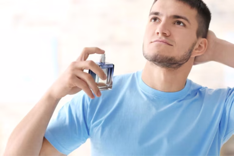 Os 11 melhores perfumes masculinos de 2025, segundo a Forbes