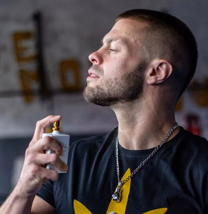5 perfumes masculinos do Boticário que fazem qualquer mulher perder o juízo