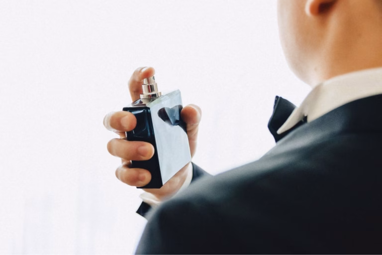 5 perfumes masculinos da Natura que são a cara da riqueza e melhores que os importados
