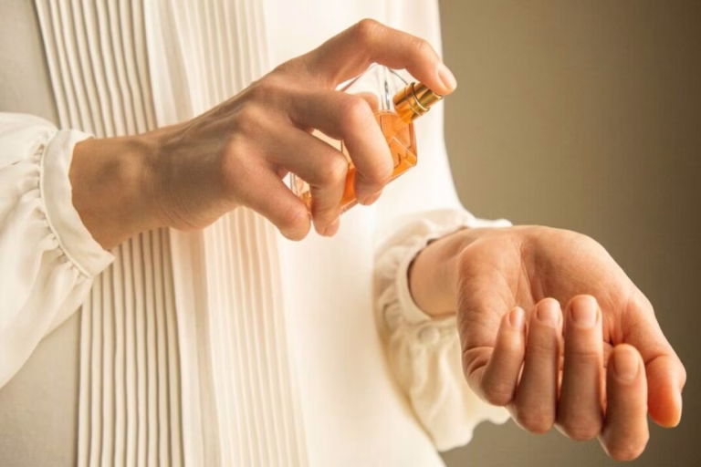 10 perfumes femininos do O Boticário que deixam rastro por onde passam